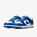 Dunk Low Kentucky