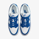 Dunk Low Kentucky