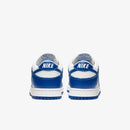 Dunk Low Kentucky