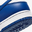 Dunk Low Kentucky