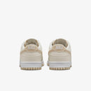 Dunk Low Light Bone Tan