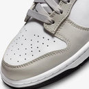 Dunk Low Light Iron Ore