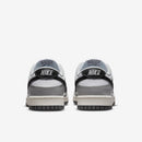 Dunk Low Light Smoke Grey