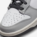 Dunk Low Light Smoke Grey