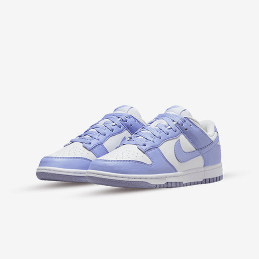 Dunk Low Lilac