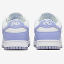 Dunk Low Lilac