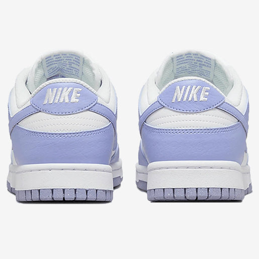 Dunk Low Lilac