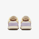Dunk Low Lilac Bloom