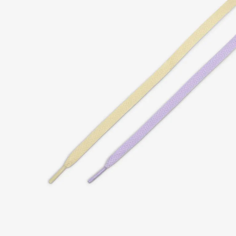 Dunk Low Lilac Bloom