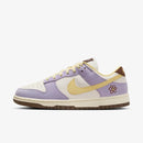 Dunk Low Lilac Bloom