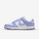 Dunk Low Lilac