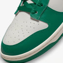 Dunk Low Lottery