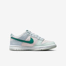 Dunk Low Mineral Teal