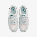 Dunk Low Mineral Teal