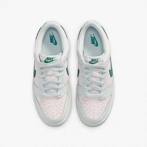 Dunk Low Mineral Teal