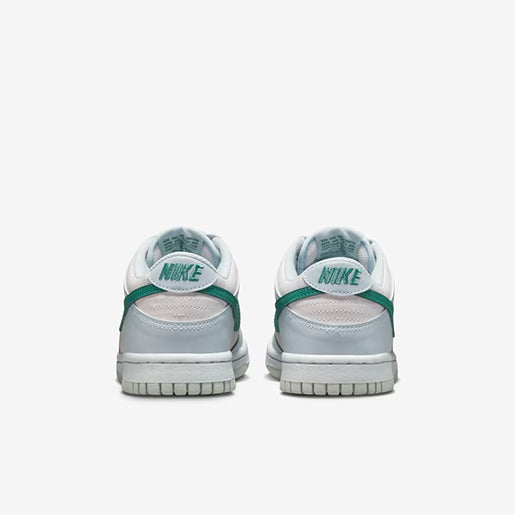 Dunk Low Mineral Teal