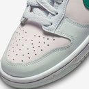 Dunk Low Mineral Teal