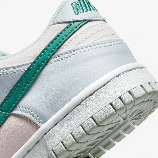 Dunk Low Mineral Teal