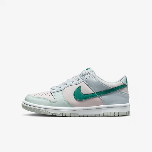 Dunk Low Mineral Teal