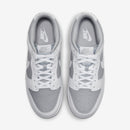Dunk Low Neutral Grey