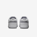 Dunk Low Neutral Grey