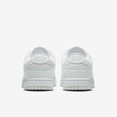 Dunk Low Next Nature White Mint