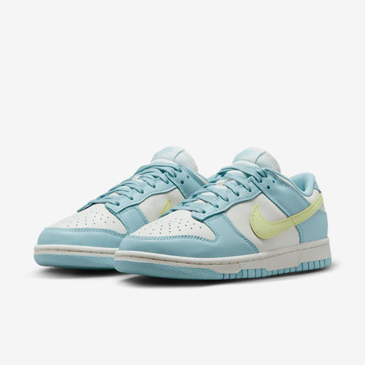 Dunk Low Ocean Bliss