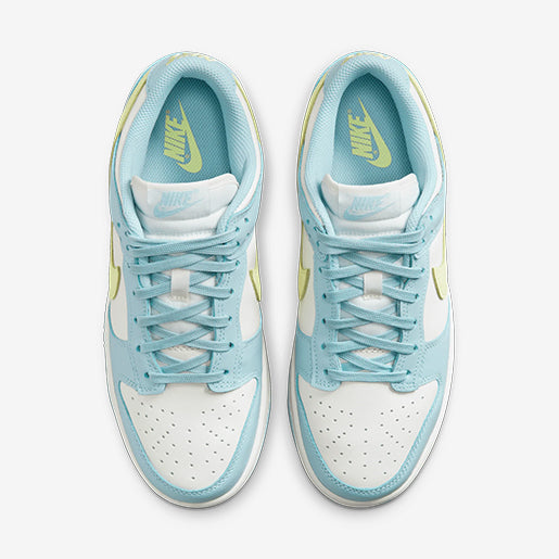 Dunk Low Ocean Bliss