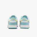 Dunk Low Ocean Bliss