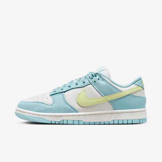 Dunk Low Ocean Bliss