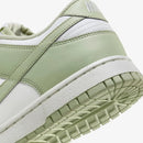 Dunk Low Olive Aura