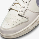 Dunk Low Oxygen Purple