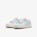 Dunk Low Pastel Paisley