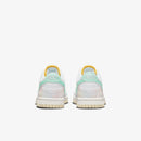 Dunk Low Pastel Paisley