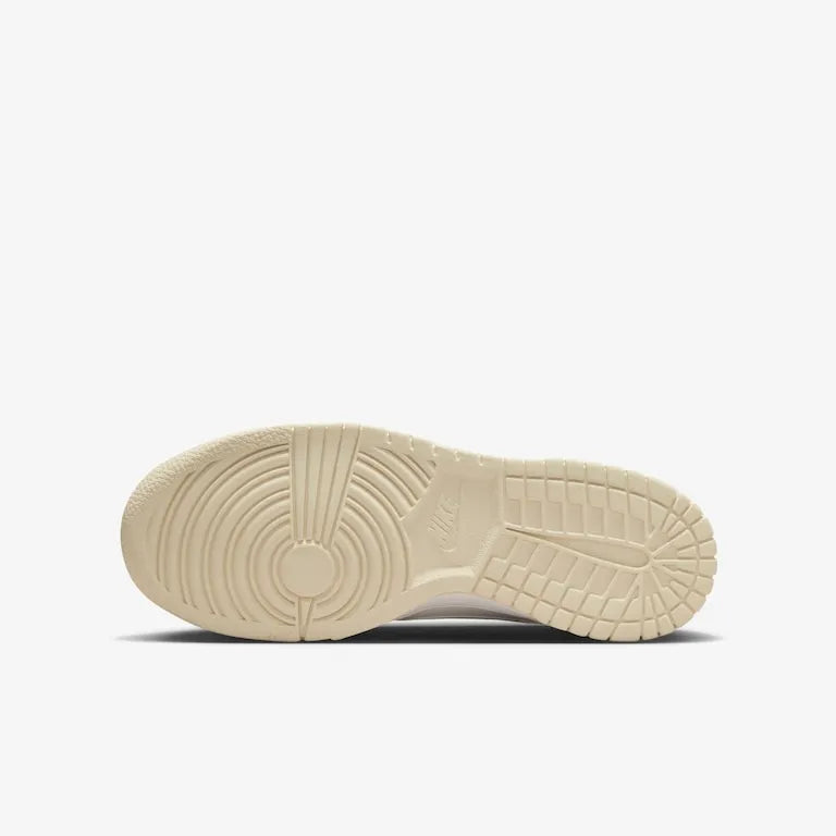 Dunk Low Pastel Paisley