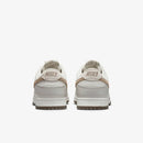 Dunk Low Phantom Khaki