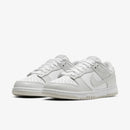 Dunk Low Photon Dust