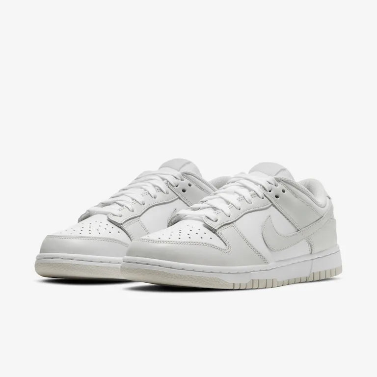 Dunk Low Photon Dust