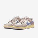 Dunk Low Pink Oxford