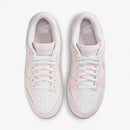 Dunk Low Pink Paisley
