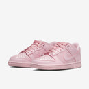 Dunk Low Prism Pink
