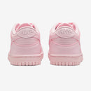 Dunk Low Prism Pink