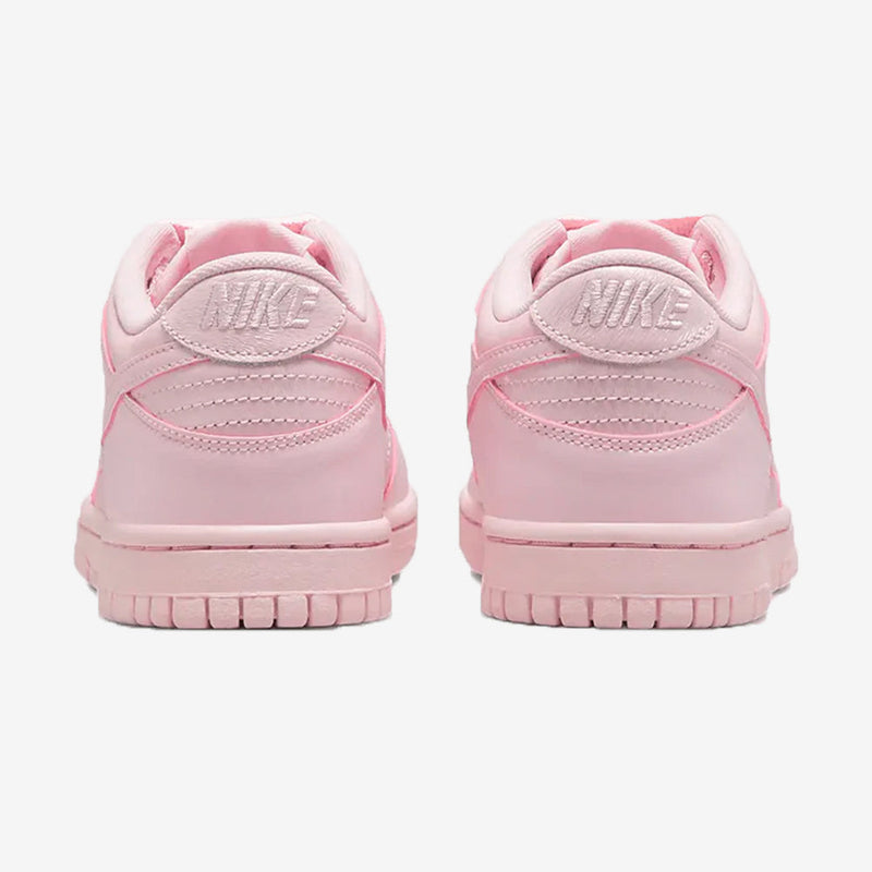 Dunk Low Prism Pink