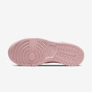 Dunk Low Prism Pink