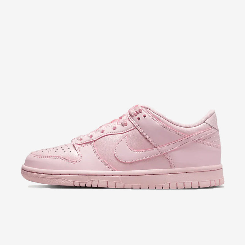 Dunk Low Prism Pink
