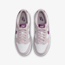 Dunk Low Platinum Violet