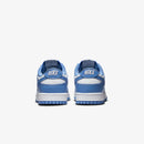Dunk Low Polar Blue