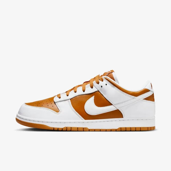 Dunk Low Reverse Curry