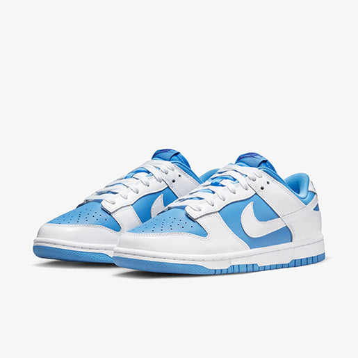 Dunk Low Reverse UNC