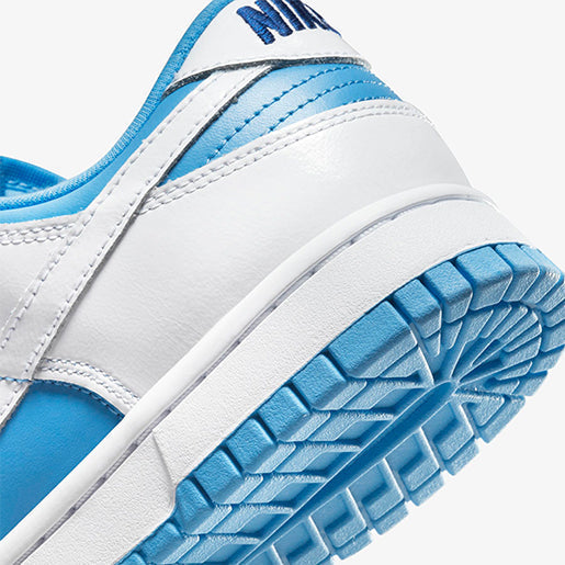 Dunk Low Reverse UNC